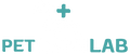 PetCareLab – Startsida